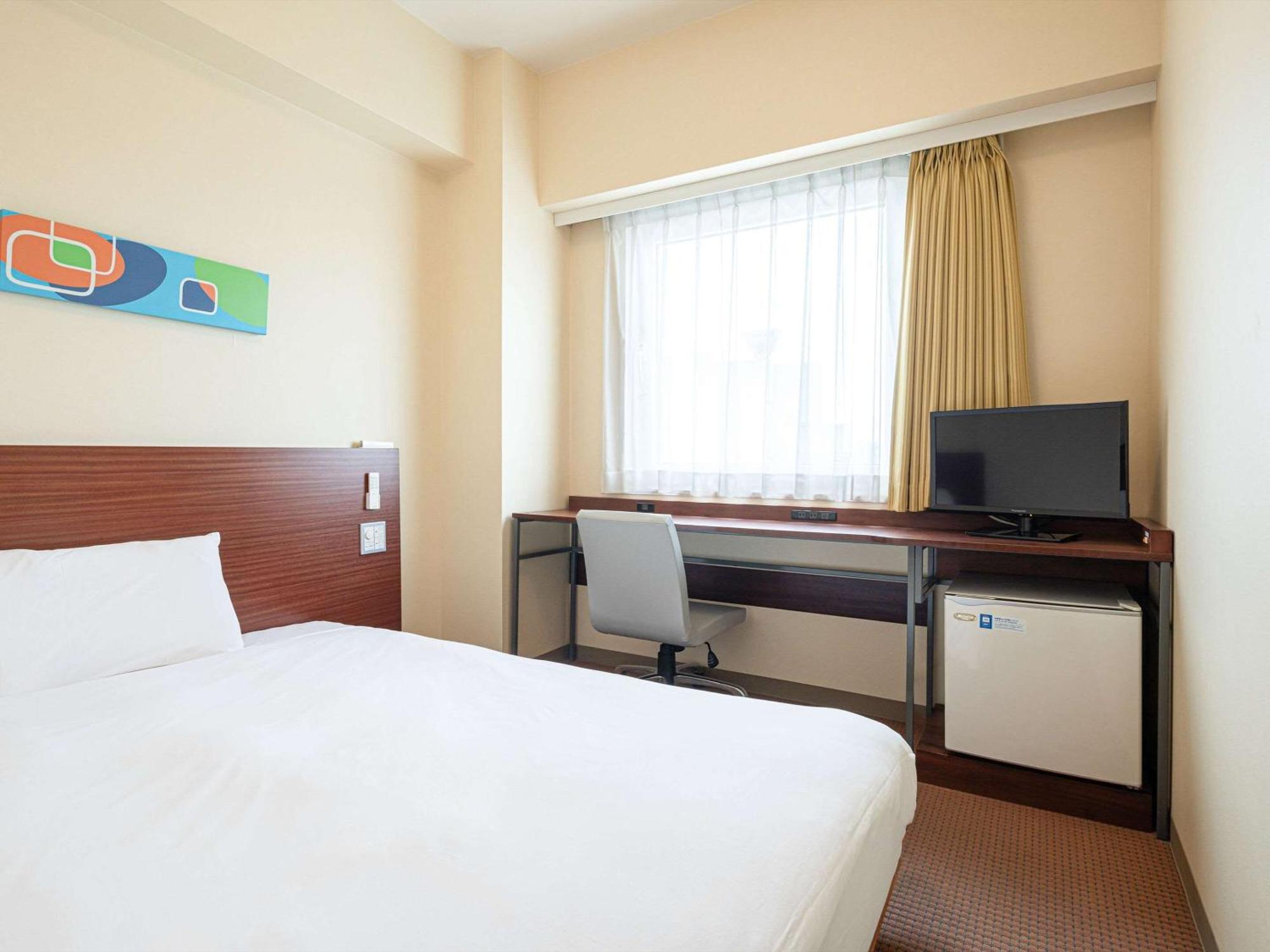 Comfort Inn Utsunomiya Kanuma Kültér fotó